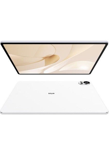Matepad 12X 12.0" 8gb 256GB Beyaz + Klavye fiyatları