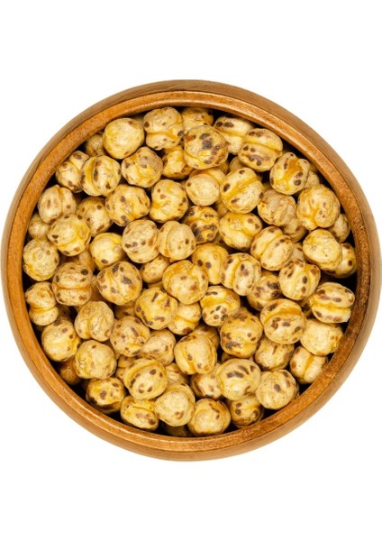 Dağlı Sarı Leblebi 100GR modelleri