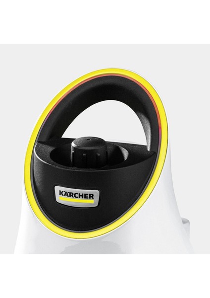 Sc 2 Deluxe Eu Buharlı Temizlik Makinası fırsatları