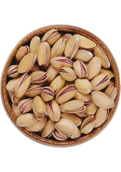 Kavrulmuş Siirt Fıstığı 400GR modelleri