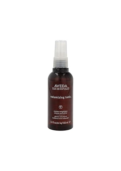 Aveda Volumizing Tonic Hacim Veren Saç Şekillendirici 100 ml