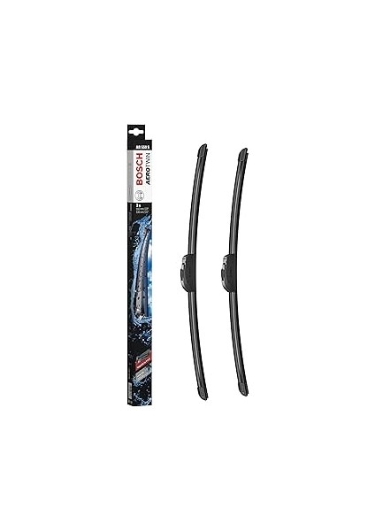 Aerotwi Silecek Seti AR550S 3397118906