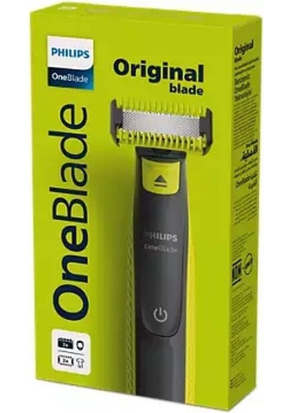 Original Blade QP2824/10 modelleri