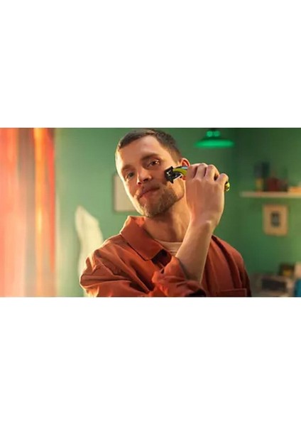 Original Blade QP2824/10 fırsatları