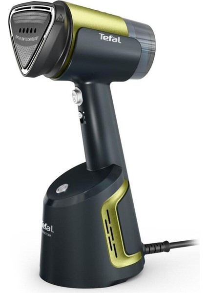 Aerosteam Portatif Buharlı Düzleştirici