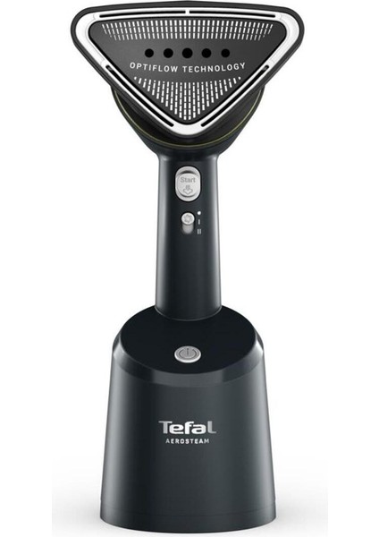 Aerosteam Portatif Buharlı Düzleştirici fiyatları