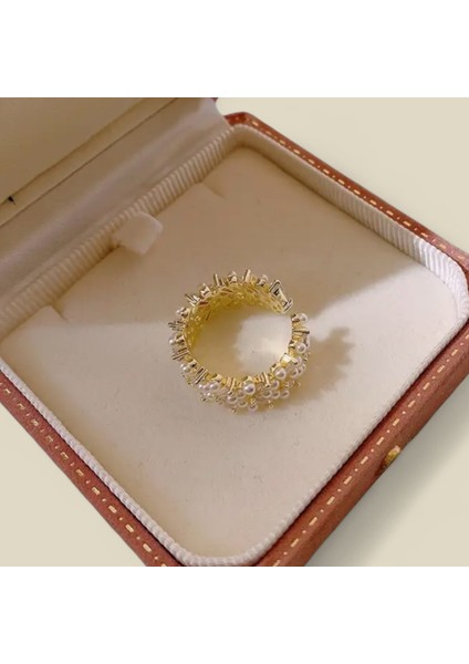 Earcuff Yüzük-Kıkırdak Küpe Deliksiz fırsatları