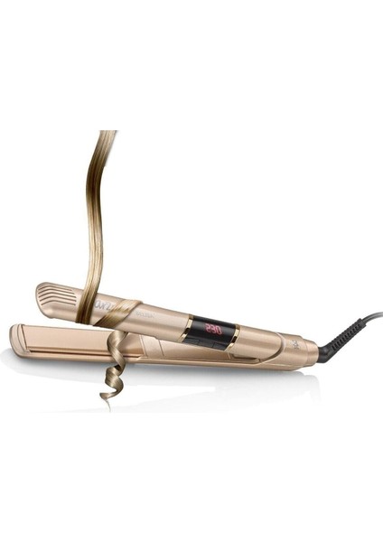 AR5024 Belisa Seramik Saç Düzleştirici