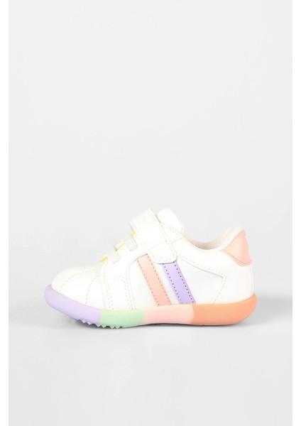 Heika Kız Çocuk Spor Ayakkabı fiyatları