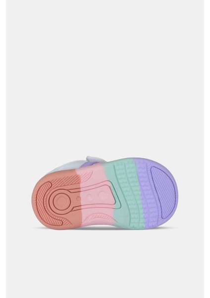 Heika Kız Çocuk Spor Ayakkabı fırsatları