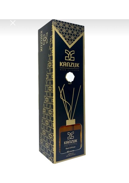 Mango Kokulu Çubuklu Oda Kokusu fiyatları