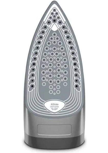 FV2868 Express Steam Plus 2500 W Buharlı Ütü fiyatları