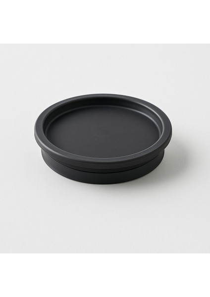 3 Lu Plastik Kapaklı Saklama Kabı Setı 9cm x 21-24-26 cm (1200 ML+1750 ML+2000ML)-CAM Saklama Kabı modelleri