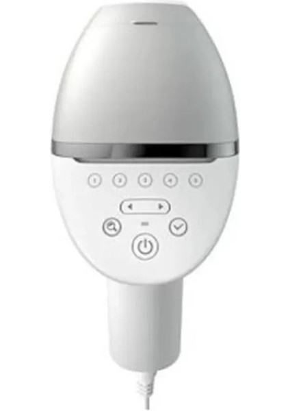 400.000 Atım BRI940 Lazer Epilasyon + BRR454 Taşınabilir Tüy Alma Cihazı + BG3010 Vücut Bakım modelleri