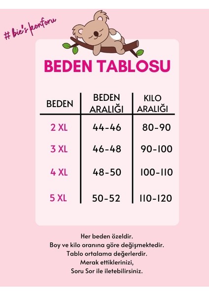 Kadın Büyük Geniş Beden Bisiklet Yaka Düğmesiz Mevsimlik Viskon Uzun Kol Cepli Pijama Takımı fiyatları