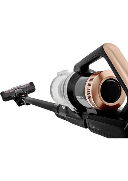 Vcp 3930 indirimleri