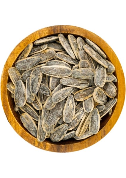 Dakota Tuzlu Çekirdek 100GR modelleri
