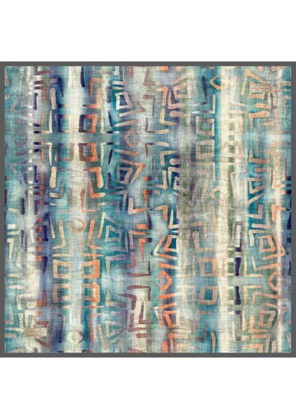 Güz | Yaz Serinliği Eşarp 90 x 90 1845-01 fiyatları