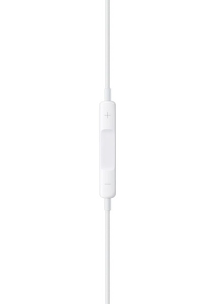 03 Iphone 15 15 Pro 15 Pro Max 16 Plus 16 16 Pro Max Uyumlu Kulaklık Type-C Uyumlu Tak Çalıştır Bluetooth Gerektirmez modelleri