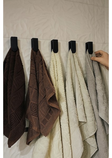 Banyo Askısı fırsatları