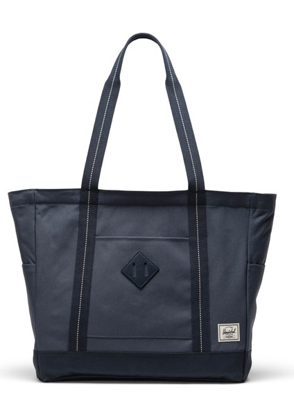 Herschel Heritage Tote Omuz Çantası fiyatları