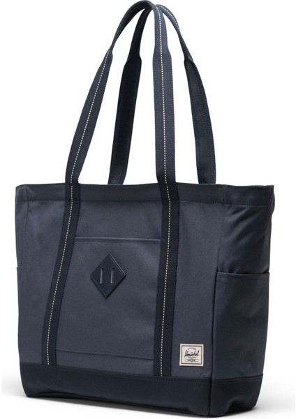 Herschel Heritage Tote Omuz Çantası fırsatları