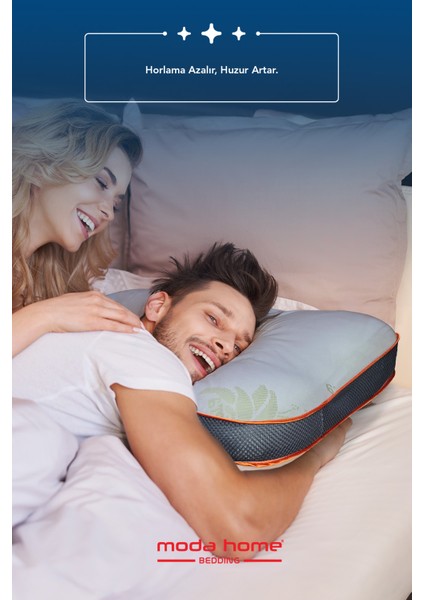 Aloe Vera Kumaşlı anti snore uyku Yastığı,boyun destekli ortopedik Cilt Dostu Visco Parçacıklı Yastık modelleri