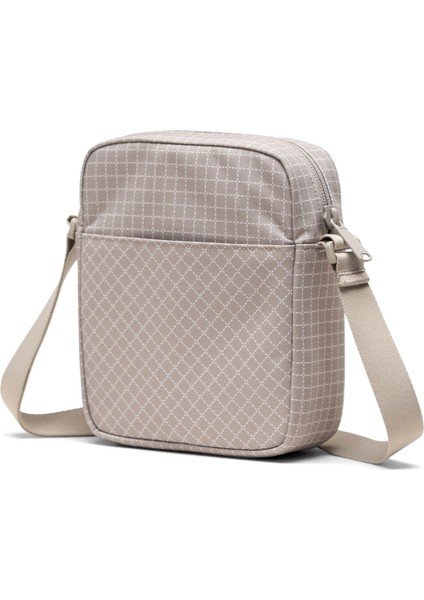 Herschel Heritage Çapraz Omuz Çantası modelleri