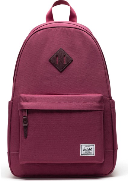 Herschel Heritage Sırt Çantası
