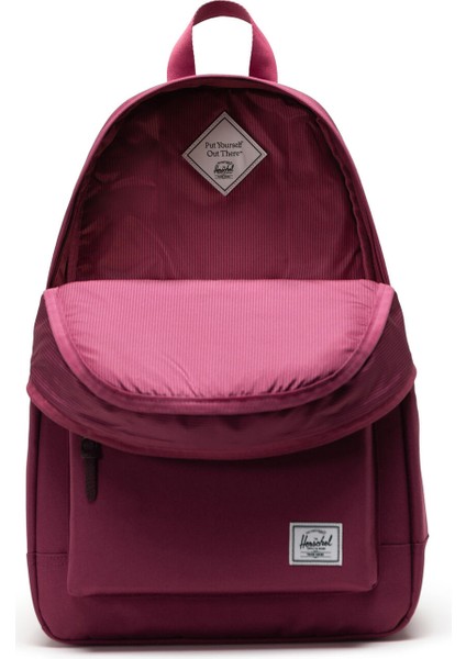 Herschel Heritage Sırt Çantası fiyatları