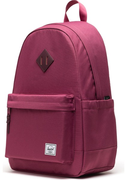 Herschel Heritage Sırt Çantası modelleri