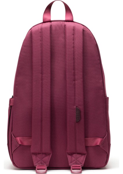 Herschel Heritage Sırt Çantası fırsatları