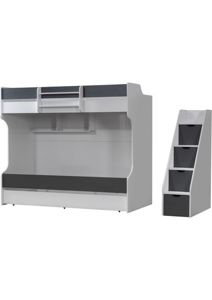 Ranza, Kardem Yavrulu Ranza + 2 Adet Comfort Yatak fırsatları