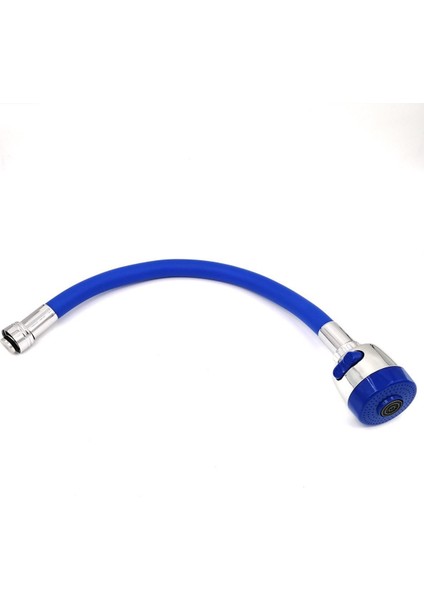 Oynar Başlıklı Tasarruflu Kubar Musluk Borusu ve Başlığı Mavi fırsatları