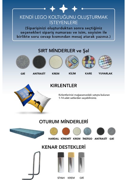 Yataklı Kanepe,yatak Olabilen Oyun Alanı,yazlık Kanepesi,öğrenci Kanepesi,pratik Sünger KANEPE-HARDAL05
