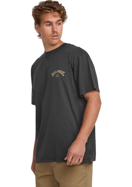 Hack Premium Ww Ss Erkek Mavi Tişört modelleri