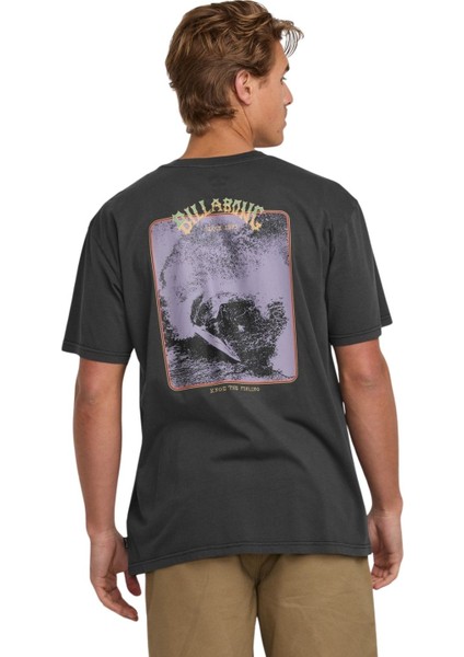 Hack Premium Ww Ss Erkek Mavi Tişört fırsatları