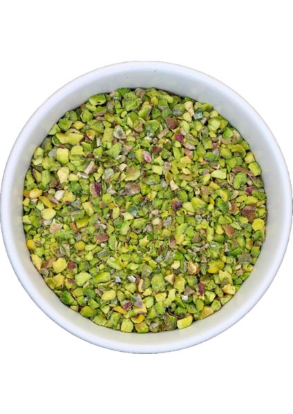 Pirinç Baklavalık Antep Fıstığı 2X100GR modelleri