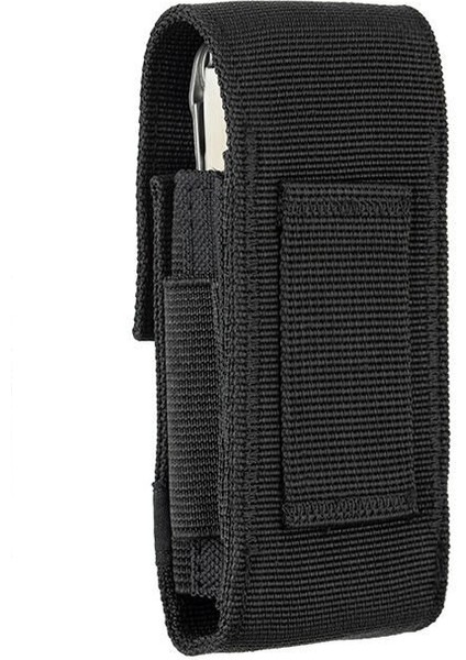 Cepli Kordura Kılıf Medium fiyatları