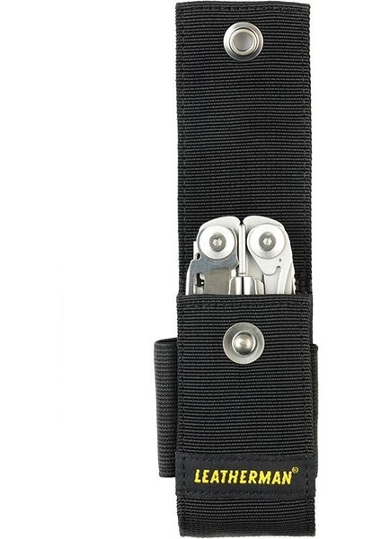 Cepli Kordura Kılıf Medium modelleri