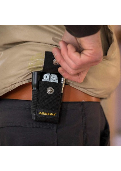 Cepli Kordura Kılıf Medium indirimleri