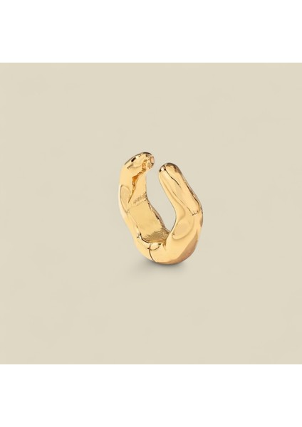 2 Li Earcuff Küpe Sıkıştırmalı fiyatları