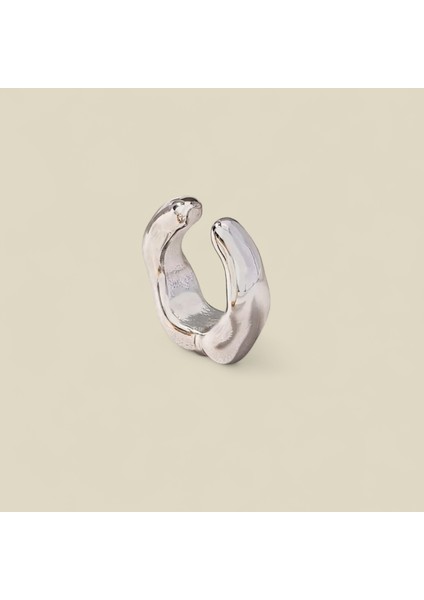 2 Li Earcuff Küpe Sıkıştırmalı modelleri