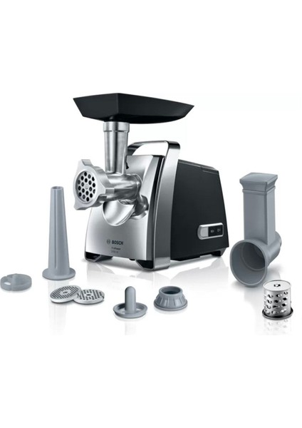 MFW67440 Kıyma Makinesi