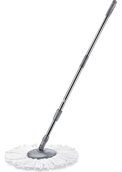 Viomax Dönerbaşlıklı 3'lü Microfiber Set