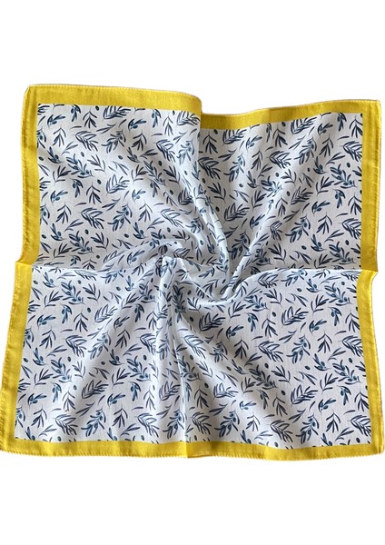 2 Li %100 Pamuklu Bandana Seti Özel Desen Bandana Fular Çanta Aksesuarı Bandana 45X50 cm fiyatları