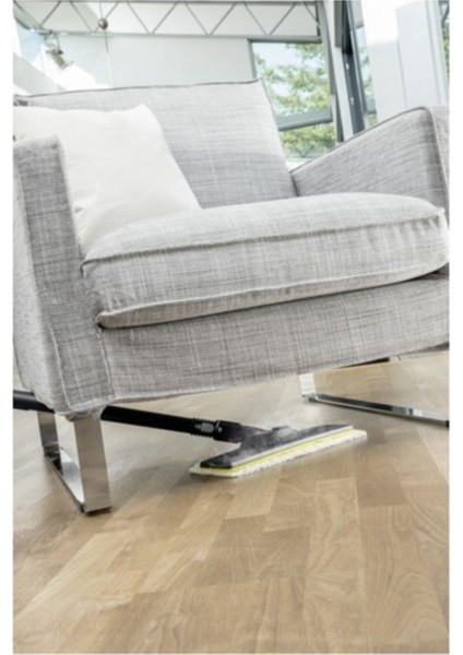 Sc 2 Easyfix 3,2 Bar Buharlı Temizlik Makinesi 1500 Watt modelleri