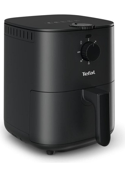 Easy Fry Essential Air Fryer 3.5 Lt Hava ile Kızartma Özellikli Fritöz fiyatları