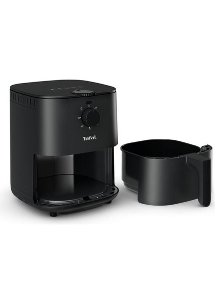 Easy Fry Essential Air Fryer 3.5 Lt Hava ile Kızartma Özellikli Fritöz modelleri