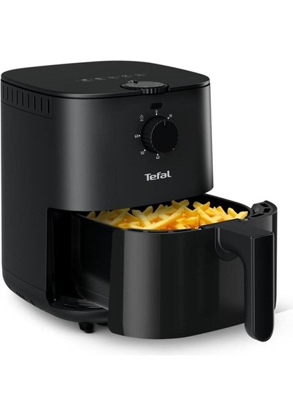 Easy Fry Essential Air Fryer 3.5 Lt Hava ile Kızartma Özellikli Fritöz fırsatları